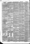 Morning Advertiser Saturday 29 November 1834 Page 4