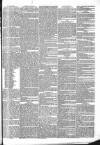 Morning Advertiser Monday 29 December 1834 Page 3