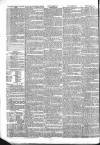 Morning Advertiser Monday 29 December 1834 Page 4