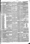 Morning Advertiser Wednesday 10 December 1834 Page 3