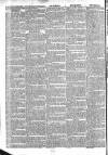 Morning Advertiser Wednesday 10 December 1834 Page 4
