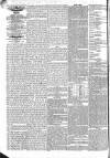 Morning Advertiser Thursday 11 December 1834 Page 2