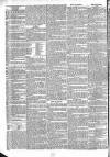 Morning Advertiser Thursday 11 December 1834 Page 4