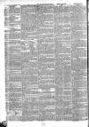 Morning Advertiser Friday 12 December 1834 Page 4