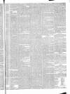 Morning Advertiser Saturday 20 December 1834 Page 3