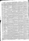 Morning Advertiser Saturday 20 December 1834 Page 4