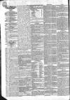 Morning Advertiser Monday 22 December 1834 Page 2