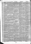 Morning Advertiser Monday 22 December 1834 Page 4