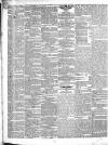 Morning Advertiser Thursday 12 February 1835 Page 2