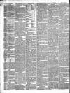 Morning Advertiser Monday 05 January 1835 Page 4