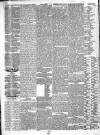 Morning Advertiser Saturday 10 January 1835 Page 2
