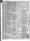 Morning Advertiser Monday 12 January 1835 Page 2