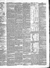 Morning Advertiser Wednesday 14 January 1835 Page 3