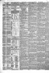 Morning Advertiser Tuesday 20 January 1835 Page 4