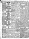 Morning Advertiser Monday 26 January 1835 Page 2