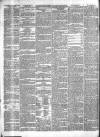 Morning Advertiser Saturday 31 January 1835 Page 4