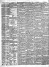 Morning Advertiser Tuesday 03 February 1835 Page 4