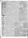 Morning Advertiser Monday 02 March 1835 Page 2