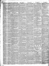 Morning Advertiser Monday 02 March 1835 Page 4