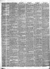 Morning Advertiser Monday 09 March 1835 Page 4