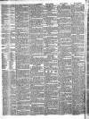 Morning Advertiser Thursday 12 March 1835 Page 4