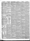 Morning Advertiser Thursday 02 April 1835 Page 4