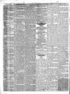 Morning Advertiser Saturday 04 April 1835 Page 2