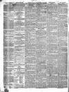 Morning Advertiser Saturday 04 April 1835 Page 4