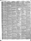 Morning Advertiser Monday 06 April 1835 Page 4