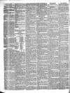 Morning Advertiser Thursday 09 April 1835 Page 4