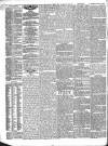 Morning Advertiser Friday 10 April 1835 Page 2