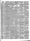 Morning Advertiser Friday 10 April 1835 Page 3