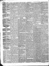 Morning Advertiser Tuesday 14 April 1835 Page 2