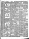 Morning Advertiser Tuesday 14 April 1835 Page 3