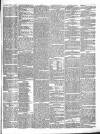 Morning Advertiser Thursday 16 April 1835 Page 3