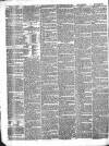 Morning Advertiser Thursday 16 April 1835 Page 4