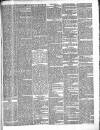 Morning Advertiser Tuesday 28 April 1835 Page 3