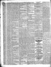 Morning Advertiser Wednesday 29 April 1835 Page 2