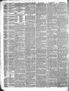 Morning Advertiser Wednesday 29 April 1835 Page 4