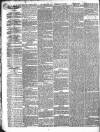 Morning Advertiser Friday 01 May 1835 Page 2
