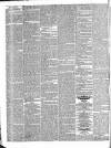 Morning Advertiser Saturday 16 May 1835 Page 2