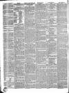 Morning Advertiser Saturday 16 May 1835 Page 4