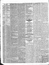 Morning Advertiser Tuesday 19 May 1835 Page 2