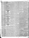 Morning Advertiser Friday 22 May 1835 Page 2