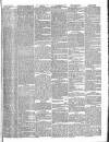 Morning Advertiser Friday 22 May 1835 Page 3