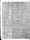 Morning Advertiser Friday 22 May 1835 Page 4