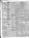 Morning Advertiser Saturday 30 May 1835 Page 2