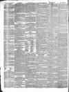 Morning Advertiser Saturday 30 May 1835 Page 4