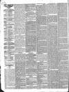 Morning Advertiser Monday 01 June 1835 Page 2