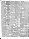 Morning Advertiser Friday 19 June 1835 Page 2